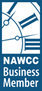 nawcc watch and clock member