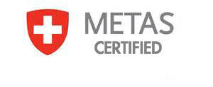 metas certified swiss watchmaker