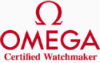 omega swatch certified technician